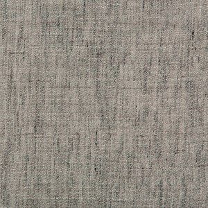 Amalgam Linen Castor by Kravet Design Fabric