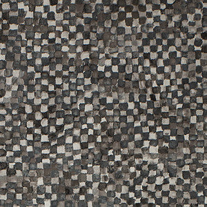 Dama 21562 by Kravet Design Wallcovering