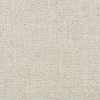 Tinseled Oxide by Kravet Couture Fabric