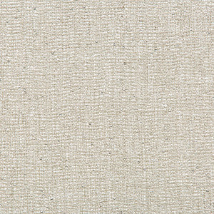 Tinseled Oxide by Kravet Couture Fabric