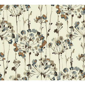 Kravet Design W3353-611 by Kravet Design Wallcovering