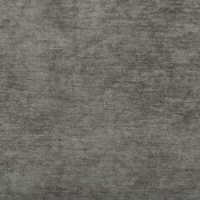 Kravet Smart 35392-21 by Kravet Smart Fabric