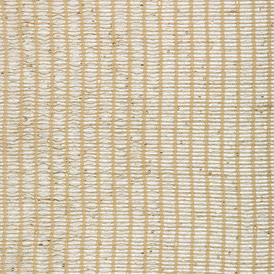 Leno Shine Sand/Gold by Kravet Couture Fabric