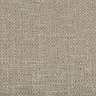 Kravet Basics 30808-1106 by Kravet Basics Fabric