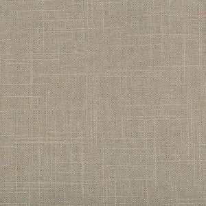 Kravet Basics 30808-1106 by Kravet Basics Fabric