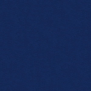 Kravet Design Versailles-E252050 by Kravet Design Fabric