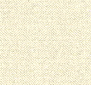 Kravet Smart 33002-101 by Kravet Smart Fabric