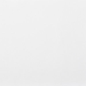 Kravet Design Solaris-1 by Kravet Design Fabric