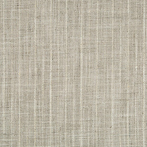 Kravet Basics 34984-11 by Kravet Basics Fabric