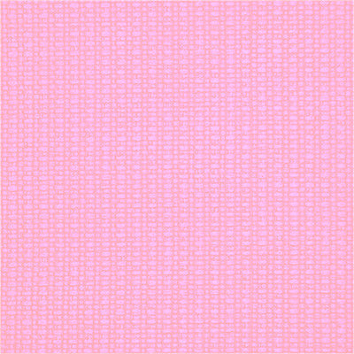 Valsain Rosa by Gaston Y Daniela Fabric