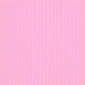 Valsain Rosa by Gaston Y Daniela Fabric
