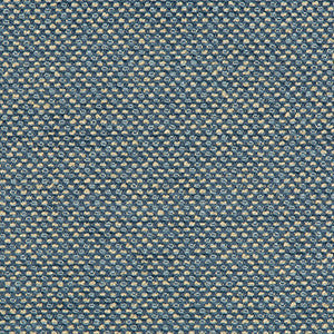 Kravet Design 34976-516 by Kravet Design Fabric