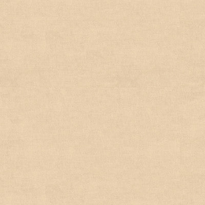 Kravet Design 33125-1116 by Kravet Design Fabric