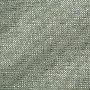 Kravet Contract 35112-13 by Kravet Contract Fabric