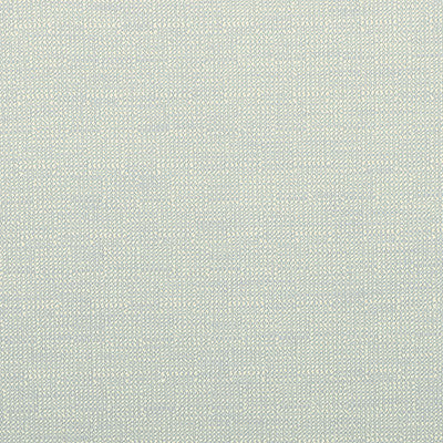 Kravet Smart 35518-15 by Kravet Smart Fabric