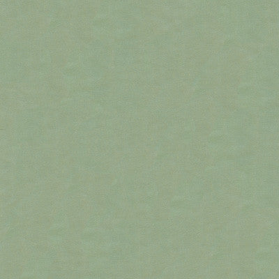 Kravet Design 4070-5252 by Kravet Design Fabric