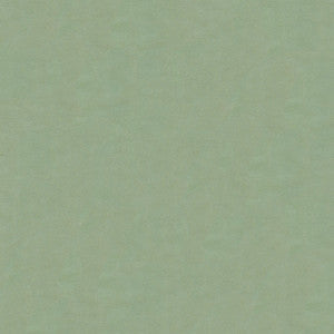 Kravet Design 4070-5252 by Kravet Design Fabric