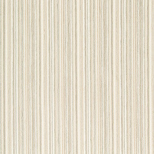 Kravet Design 34693-1611 by Kravet Design Fabric