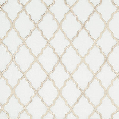 Kravet Design 4217-106 by Kravet Design Fabric