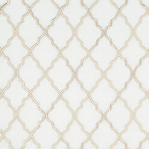 Kravet Design 4217-106 by Kravet Design Fabric