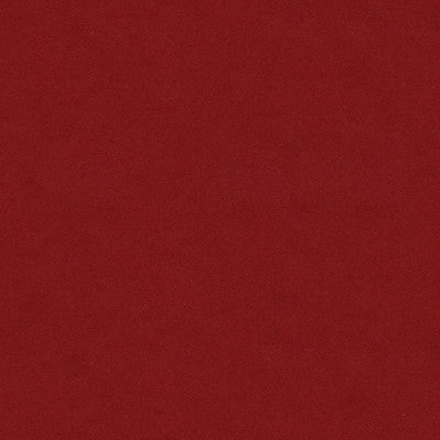 Kravet Couture 33127-919 by Kravet Couture Fabric