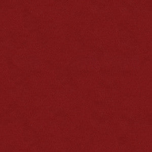 Kravet Couture 33127-919 by Kravet Couture Fabric