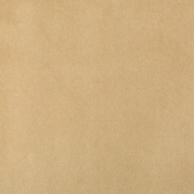 Kravet Design 35366-16 by Kravet Design Fabric