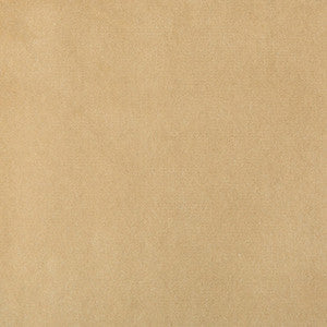 Kravet Design 35366-16 by Kravet Design Fabric