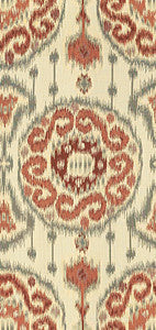 Kravet Design 31393-915 by Kravet Design Fabric