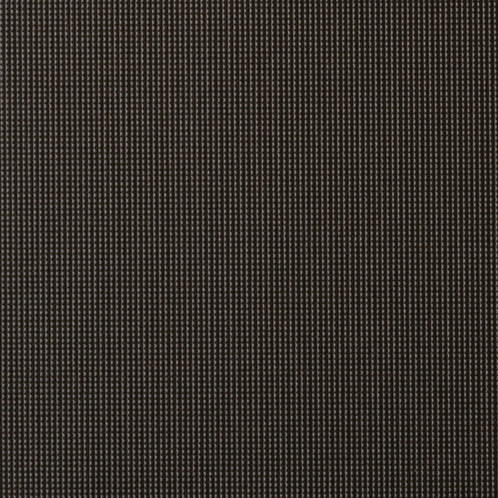 Pyxis-8 by Kravet Fabric