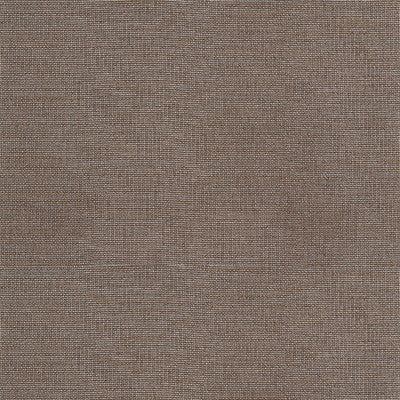 Kravet Basics 4290-6 by Kravet Basics Fabric
