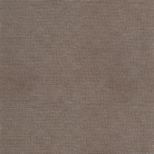 Kravet Basics 4290-6 by Kravet Basics Fabric