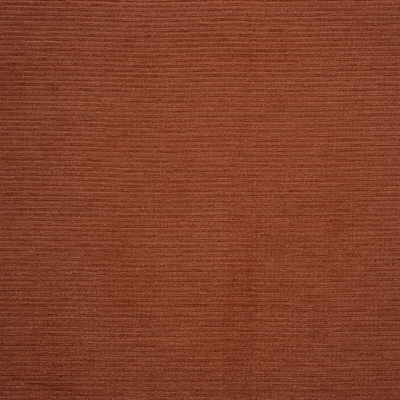 Rochester Dusky P by Mulberry Fabric