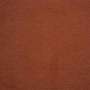 Rochester Dusky P by Mulberry Fabric