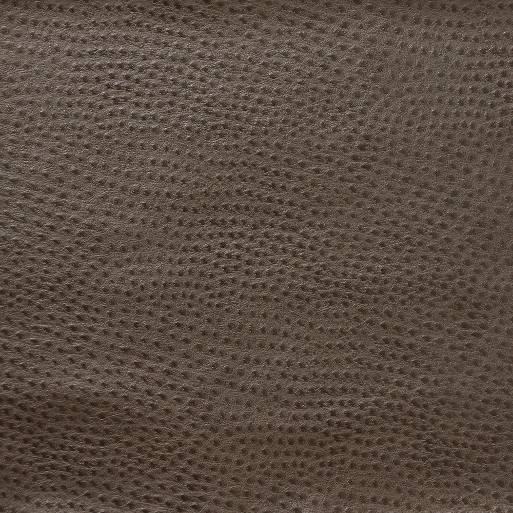 Kravet Design Delaney-2121 by Kravet Design Fabric
