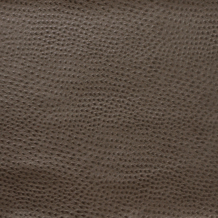 Kravet Design Delaney-2121 by Kravet Design Fabric