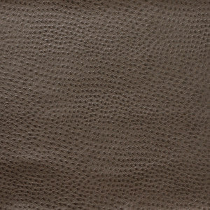 Kravet Design Delaney-2121 by Kravet Design Fabric