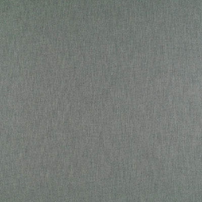 Chamberi Agua by Gaston Y Daniela Fabric