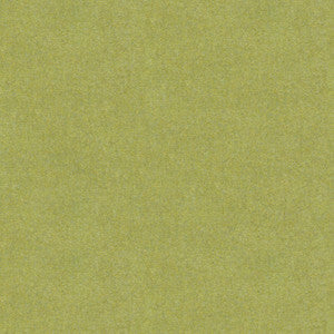Kravet Couture 33127-323 by Kravet Couture Fabric