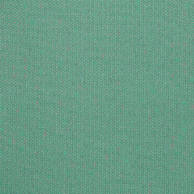 Donald Verde by Gaston Y Daniela Fabric