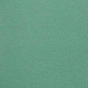 Donald Verde by Gaston Y Daniela Fabric
