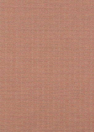 Canyon Spice by G P & J Baker Fabric