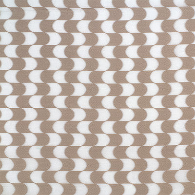 Kravet Basics 4304-16 by Kravet Basics Fabric