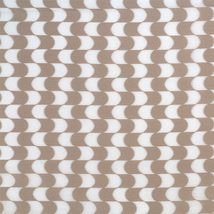 Kravet Basics 4304-16 by Kravet Basics Fabric