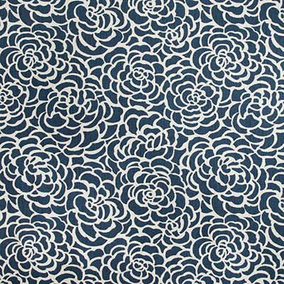 Kravet Basics Wave-50 by Kravet Basics Fabric