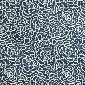 Kravet Basics Wave-50 by Kravet Basics Fabric
