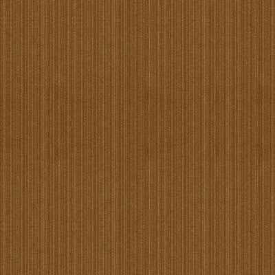 Kravet Contract 33353-606 by Kravet Contract Fabric