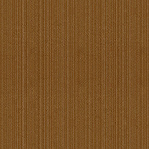 Kravet Contract 33353-606 by Kravet Contract Fabric