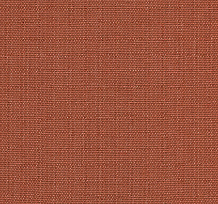 Knightsbridge Coral by Baker Lifestyle Fabric