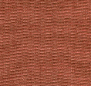 Knightsbridge Coral by Baker Lifestyle Fabric